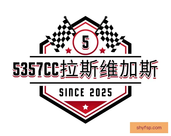 发现5357cc拉斯维加斯